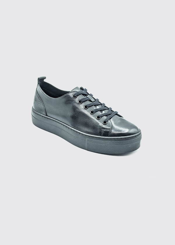 Dubarry Kate Shoe